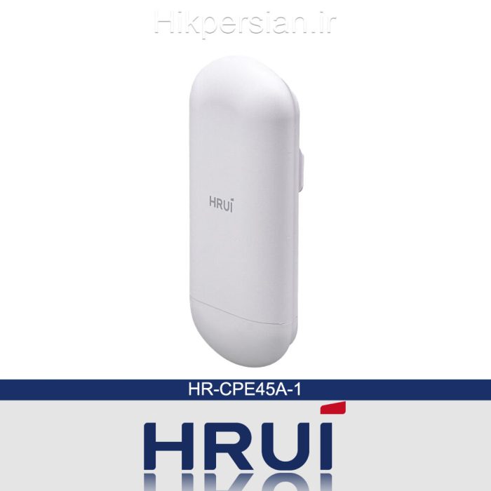 HR-CPE45A-1