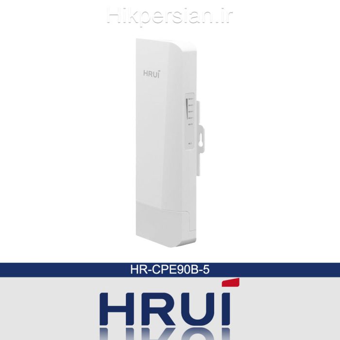 HR-CPE90B-5