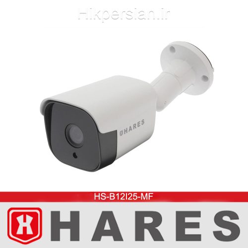 HS-B12I25-MF