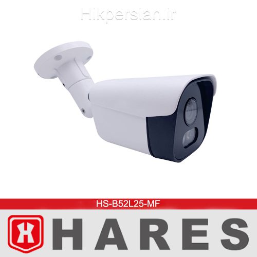 HS-B52L25-MF