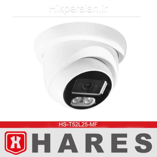 HS-T52L25-MF