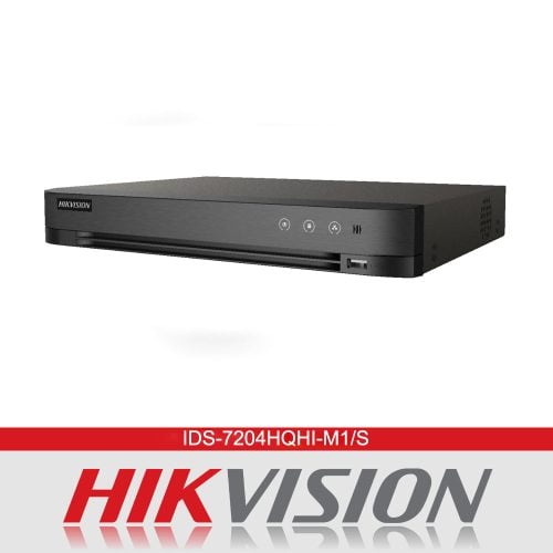 IDS-7204HQHI-M1/S