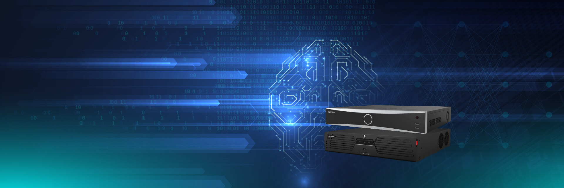 NVR_Landingpage_banner_PC