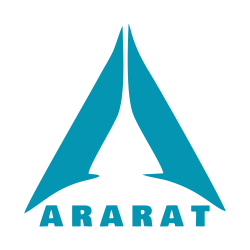 ararat_compressed