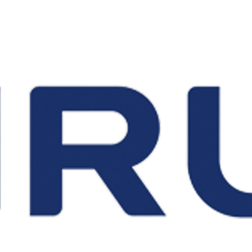 HRUI